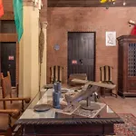 Apartment Guesthost - The House Of Harry Potter And A Story *