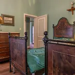 Guesthost - The House Of Harry Potter And A Story * Ferrara