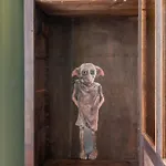 Guesthost - The House Of Harry Potter And A Story Apartment Ferrara