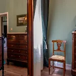 Apartment Guesthost - The House Of Harry Potter And A Story