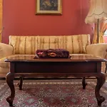 Guesthost - The House Of Harry Potter And A Story Apartment *