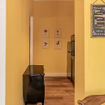 Guesthost - The House Of Harry Potter And A Story Apartment *
