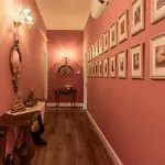 Apartment Guesthost - The House Of Harry Potter And A Story *