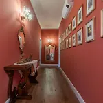 Guesthost - The House Of Harry Potter And A Story