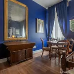 Guesthost - The House Of Harry Potter And A Story Apartment