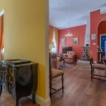 Apartment Guesthost - The House Of Harry Potter And A Story *