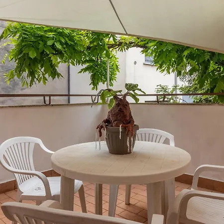 Apartmán The House Of Harry Potter And A Story