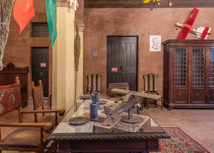 Apartment Guesthost - The House Of Harry Potter And A Story *